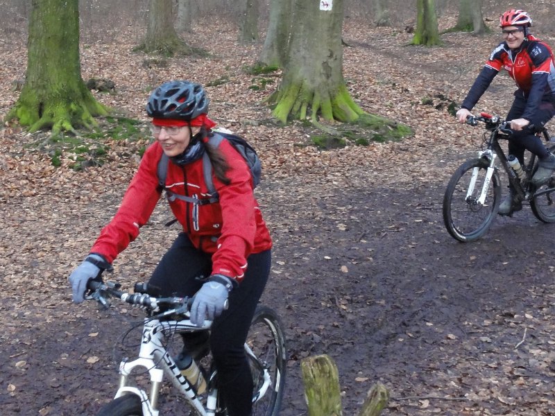 O-CTF RG Uni Heimfelder Dirk 680